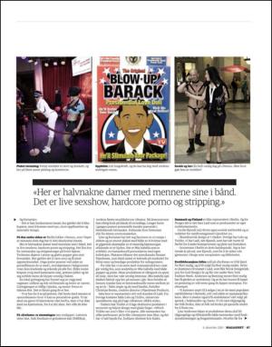 dagbladet_magasinet-20101204_000_00_00_067.pdf