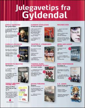 dagbladet_magasinet-20101204_000_00_00_068.pdf