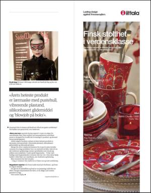 dagbladet_magasinet-20101204_000_00_00_069.pdf