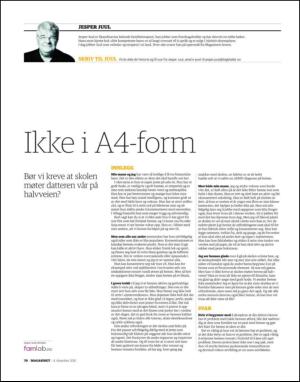 dagbladet_magasinet-20101204_000_00_00_070.pdf