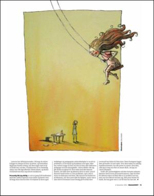 dagbladet_magasinet-20101204_000_00_00_071.pdf