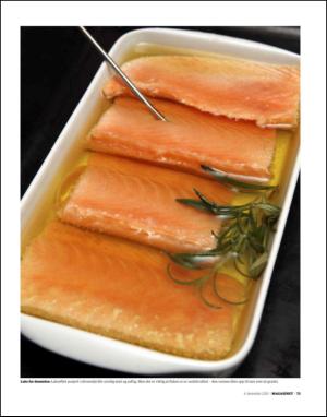 dagbladet_magasinet-20101204_000_00_00_073.pdf