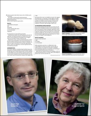 dagbladet_magasinet-20101204_000_00_00_074.pdf