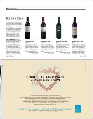 dagbladet_magasinet-20101204_000_00_00_075.pdf