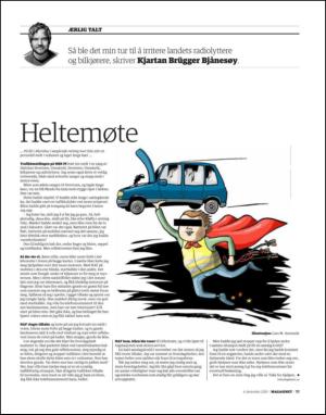 dagbladet_magasinet-20101204_000_00_00_077.pdf