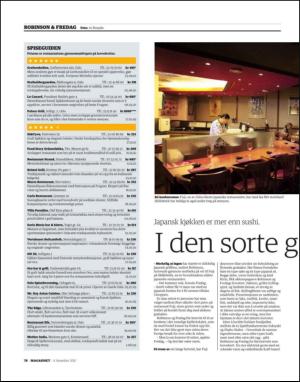 dagbladet_magasinet-20101204_000_00_00_078.pdf