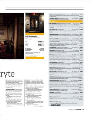 dagbladet_magasinet-20101204_000_00_00_079.pdf