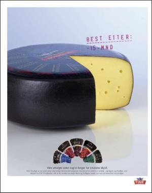 dagbladet_magasinet-20101204_000_00_00_080.pdf