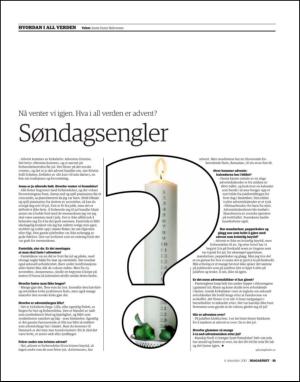 dagbladet_magasinet-20101204_000_00_00_081.pdf