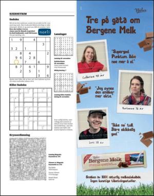 dagbladet_magasinet-20101204_000_00_00_083.pdf