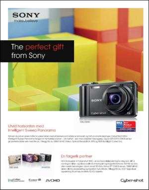 dagbladet_magasinet-20101204_000_00_00_084.pdf