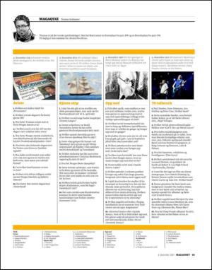 dagbladet_magasinet-20101204_000_00_00_085.pdf
