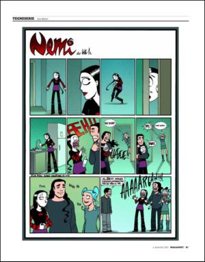 dagbladet_magasinet-20101204_000_00_00_087.pdf