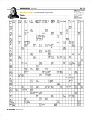 dagbladet_magasinet-20101204_000_00_00_088.pdf