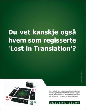 dagbladet_magasinet-20101204_000_00_00_089.pdf