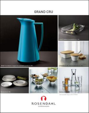 dagbladet_magasinet-20101204_000_00_00_091.pdf