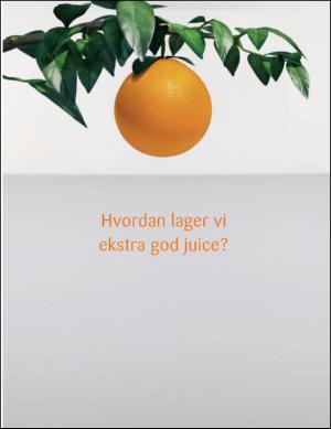 dagbladet_magasinet-20101211_000_00_00_002.pdf