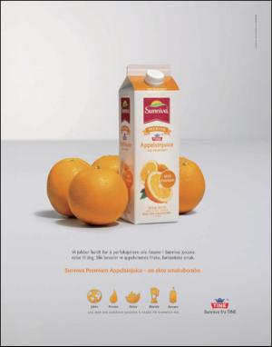 dagbladet_magasinet-20101211_000_00_00_003.pdf