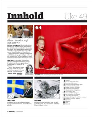 dagbladet_magasinet-20101211_000_00_00_004.pdf