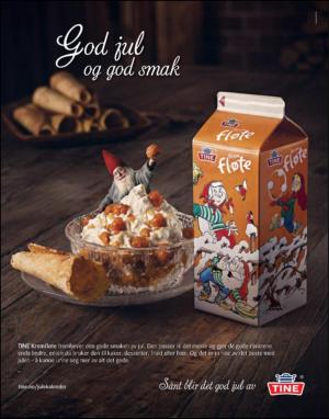 dagbladet_magasinet-20101211_000_00_00_005.pdf