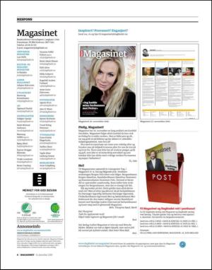 dagbladet_magasinet-20101211_000_00_00_006.pdf