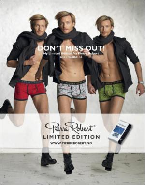 dagbladet_magasinet-20101211_000_00_00_007.pdf