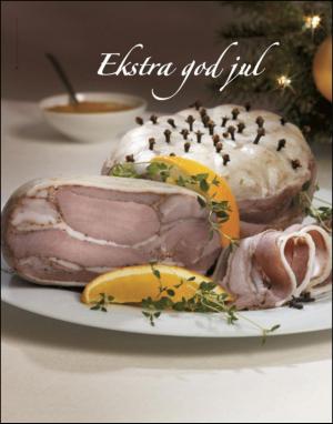 dagbladet_magasinet-20101211_000_00_00_008.pdf