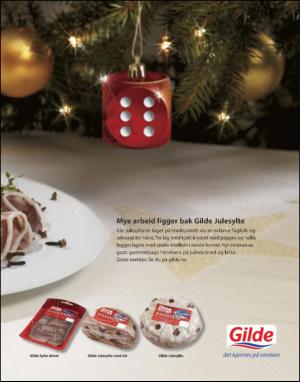 dagbladet_magasinet-20101211_000_00_00_009.pdf