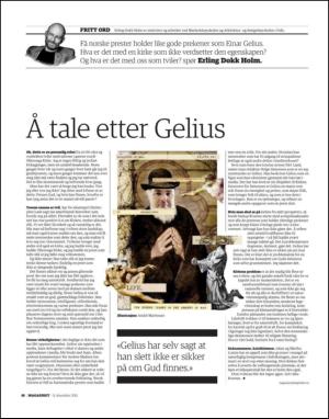 dagbladet_magasinet-20101211_000_00_00_010.pdf