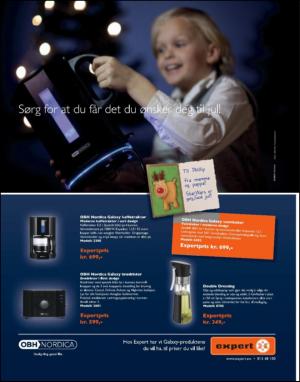 dagbladet_magasinet-20101211_000_00_00_011.pdf