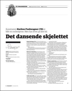 dagbladet_magasinet-20101211_000_00_00_012.pdf