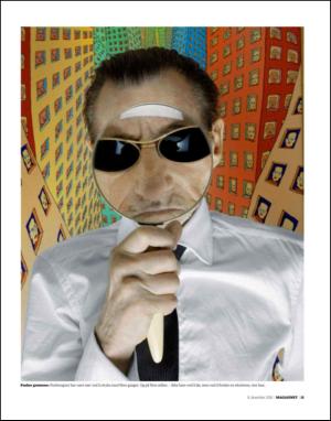 dagbladet_magasinet-20101211_000_00_00_013.pdf