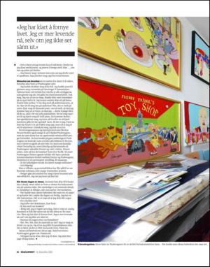dagbladet_magasinet-20101211_000_00_00_014.pdf