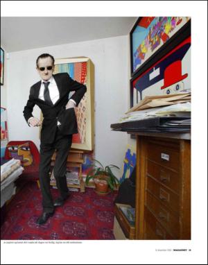 dagbladet_magasinet-20101211_000_00_00_015.pdf