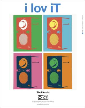 dagbladet_magasinet-20101211_000_00_00_016.pdf