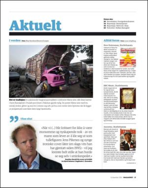 dagbladet_magasinet-20101211_000_00_00_017.pdf