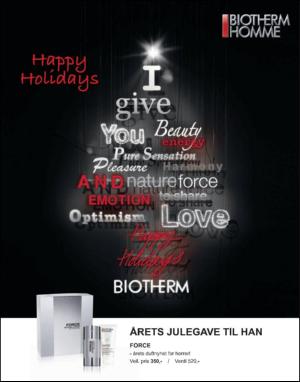 dagbladet_magasinet-20101211_000_00_00_018.pdf