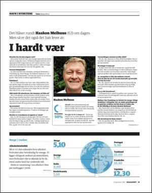 dagbladet_magasinet-20101211_000_00_00_019.pdf