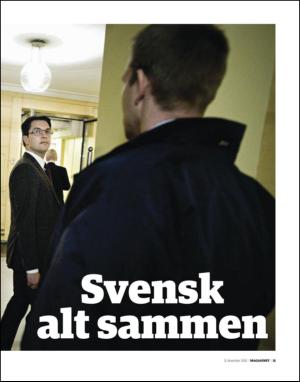 dagbladet_magasinet-20101211_000_00_00_021.pdf