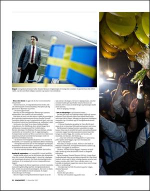 dagbladet_magasinet-20101211_000_00_00_022.pdf
