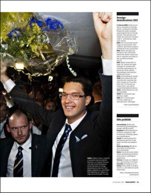 dagbladet_magasinet-20101211_000_00_00_023.pdf