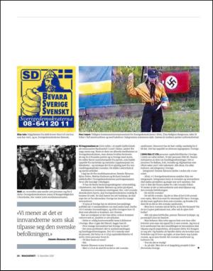 dagbladet_magasinet-20101211_000_00_00_024.pdf
