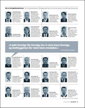 dagbladet_magasinet-20101211_000_00_00_025.pdf