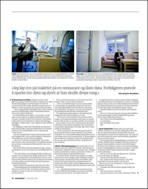dagbladet_magasinet-20101211_000_00_00_026.pdf