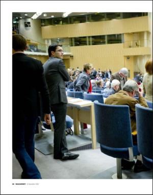 dagbladet_magasinet-20101211_000_00_00_028.pdf