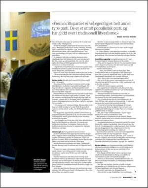 dagbladet_magasinet-20101211_000_00_00_029.pdf