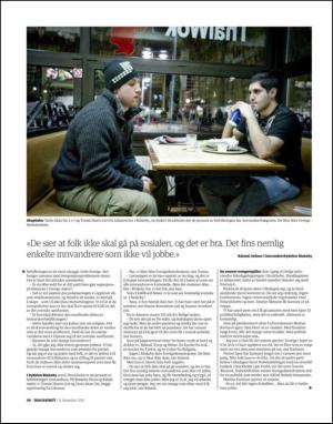 dagbladet_magasinet-20101211_000_00_00_030.pdf