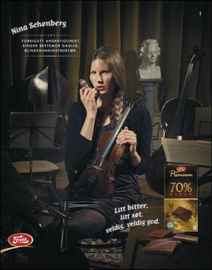 dagbladet_magasinet-20101211_000_00_00_031.pdf