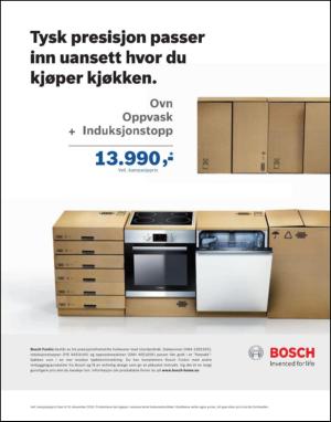 dagbladet_magasinet-20101211_000_00_00_032.pdf