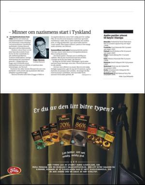 dagbladet_magasinet-20101211_000_00_00_033.pdf